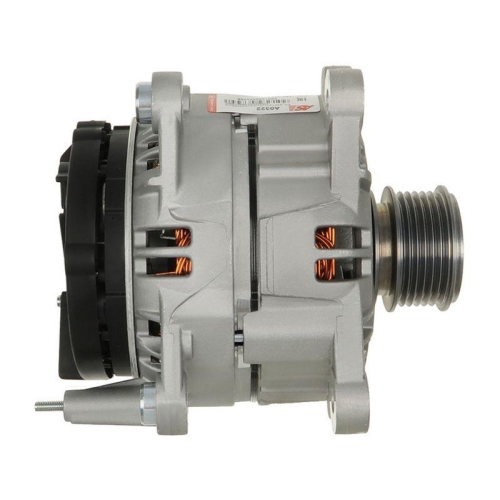 AS-PL Generator AS A0322
