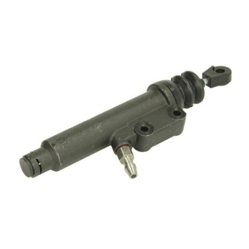 ABE Geberzylinder, Kupplung F9M008ABE