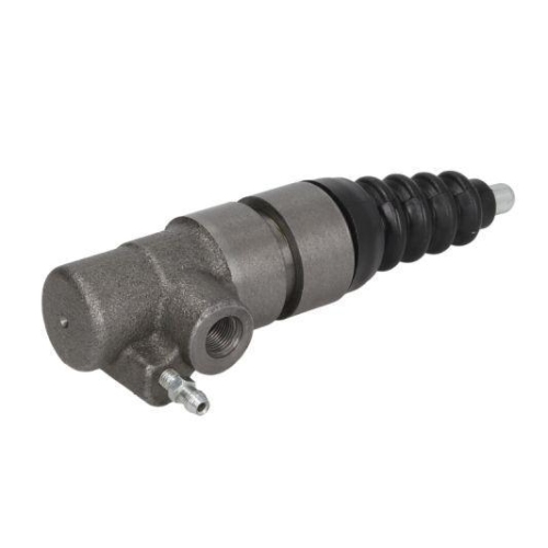 ABE Nehmerzylinder, Kupplung F8A001ABE