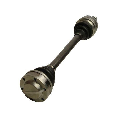 MAXGEAR Antriebswelle 49-2287