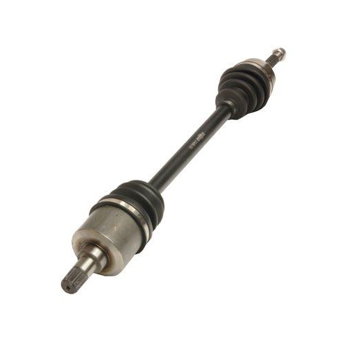 MAXGEAR Antriebswelle 49-2478