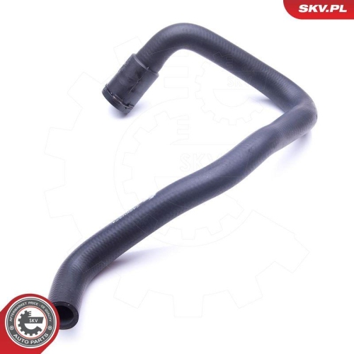 ESEN SKV K&uuml;hlerschlauch 24SKV374