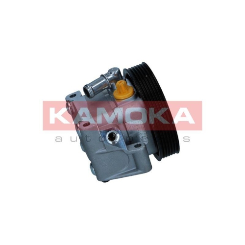 KAMOKA Hydraulikpumpe, Lenkung PP098