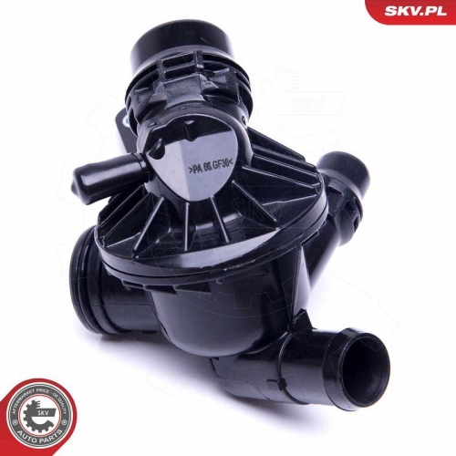 ESEN SKV Thermostat, K&uuml;hlmittel 20SKV098