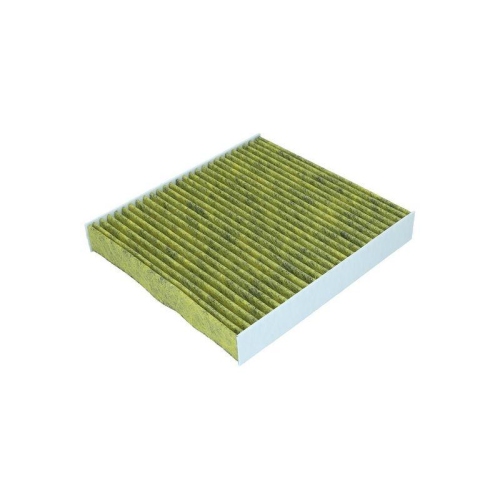 KAMOKA Filter, Innenraumluft 6080153