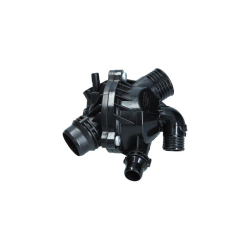 KAMOKA Thermostat, K&uuml;hlmittel 7710003