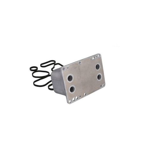 KAMOKA &Ouml;lk&uuml;hler, Motor&ouml;l 7730093