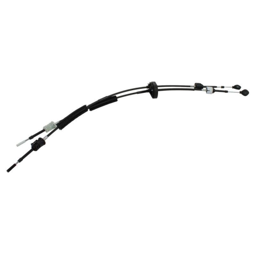 MAXGEAR Seilzug, Schaltgetriebe 32-1976