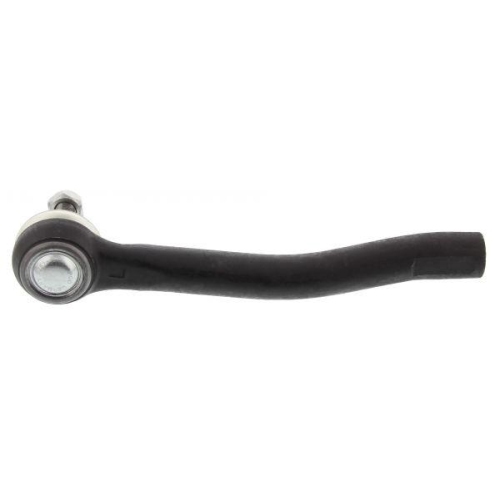 MAPCO Spurstangenkopf 52284