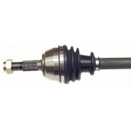 MAPCO Antriebswelle 16344
