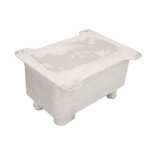 THERMOTEC &Ouml;lk&uuml;hler, Automatikgetriebe D4W010TT