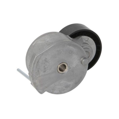BTA Riemenspanner, Keilrippenriemen E3C0025BTA