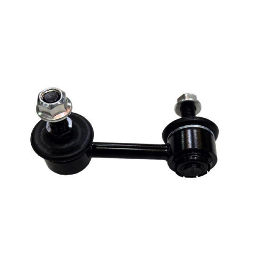CTR Stange/Strebe, Stabilisator CL0397