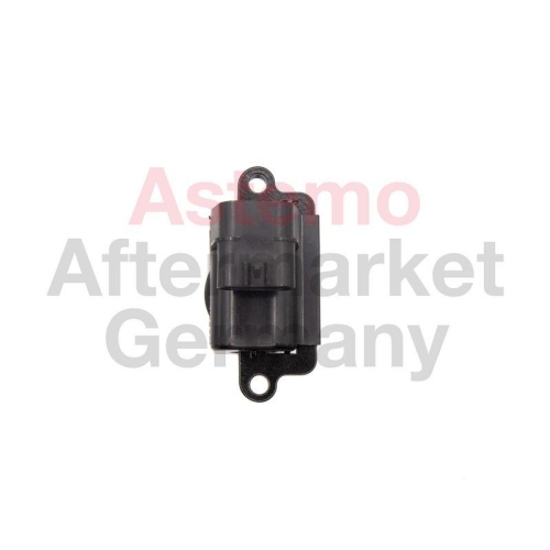 ASTEMO Z&uuml;ndspule 2509910