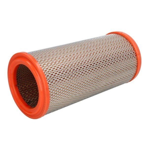 PURRO Luftfilter PUR-PA2032
