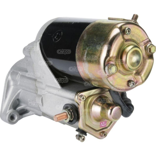 HC-Cargo Starter F 032 113 936