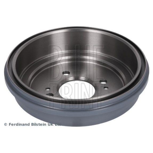 BLUE PRINT Bremstrommel ADBP470049