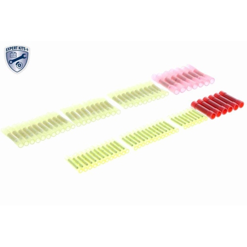 VEMO Reparatursatz, Kabelsatz EXPERT KITS + V20-83-0014