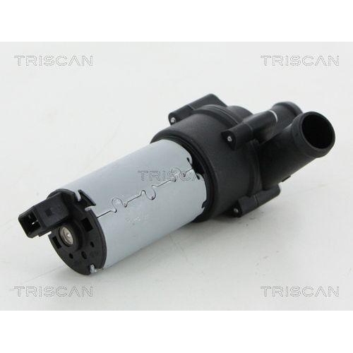TRISCAN Wasserpumpe, Motork&uuml;hlung 8600 29067