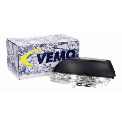 VEMO Blinkleuchte Green Mobility Parts V10-84-0126
