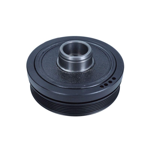 MAXGEAR Riemenscheibe, Kurbelwelle 30-0267