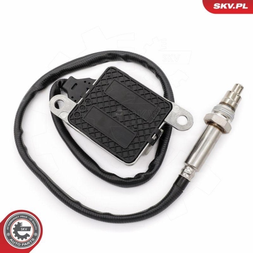 ESEN SKV NOx-Sensor, Harnstoffeinspritzung 71SKV020