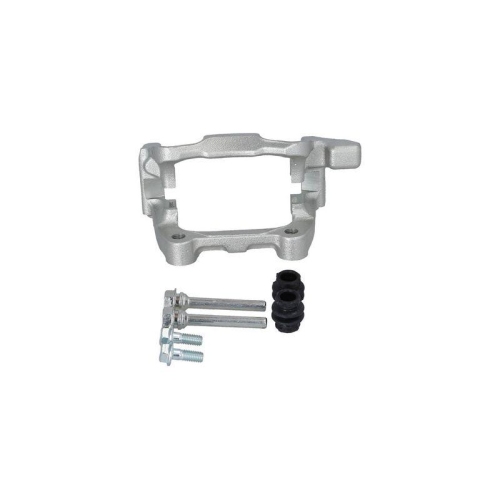 KAMOKA Halter, Bremssattel JCC0035