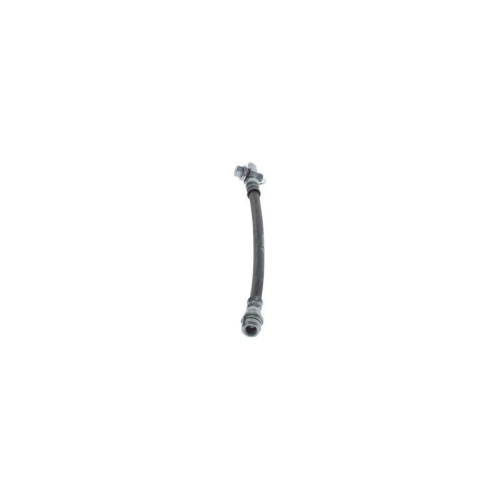 BOSCH Bremsschlauch 1 987 481 736