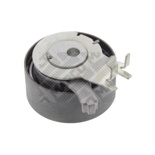 MAPCO Spannrolle, Zahnriemen 23161