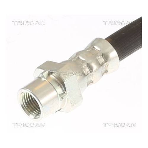 TRISCAN Bremsschlauch 8150 11216