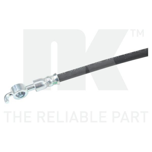 NK Bremsschlauch 853240
