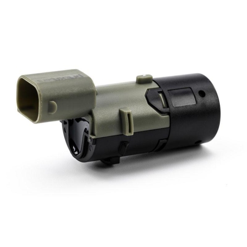PREXAparts Sensor, Einparkhilfe P603004