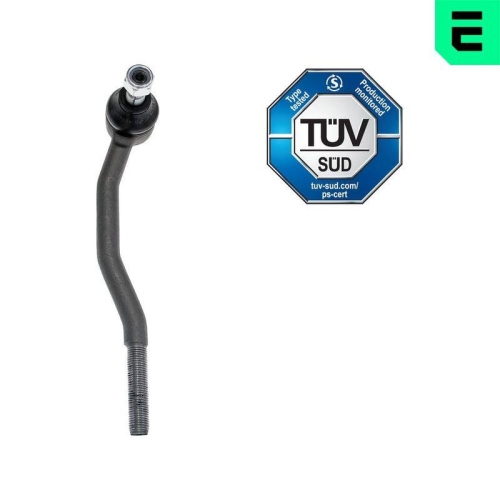 OPTIMAL Spurstangenkopf G1-369