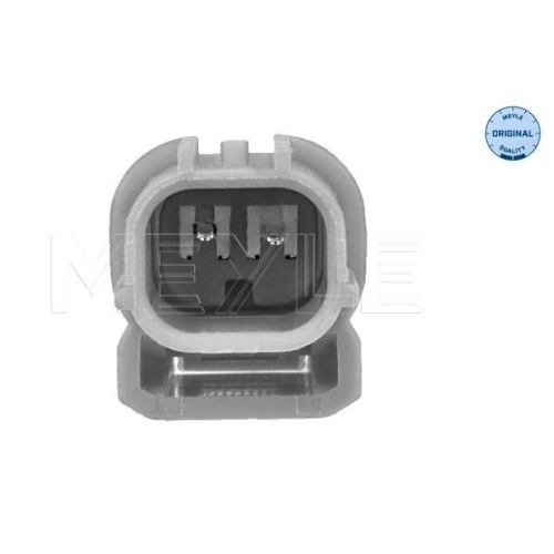 MEYLE Sensor, Raddrehzahl MEYLE-ORIGINAL: True to OE. 31-14 899 0001