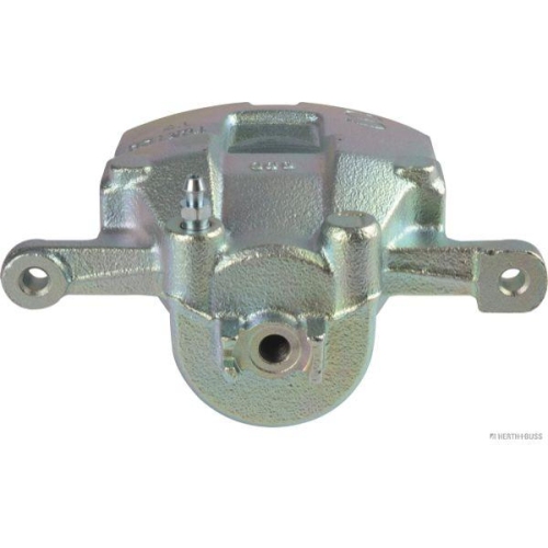 HERTH+BUSS JAKOPARTS Bremssattel J3218026