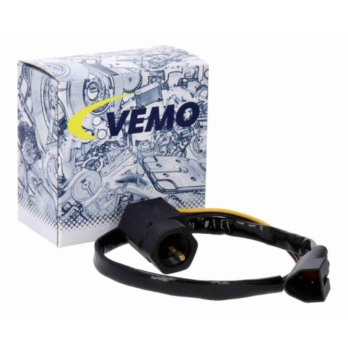 VEMO Sensor, Geschwindigkeit Original VEMO Qualit&auml;t V25-72-1307