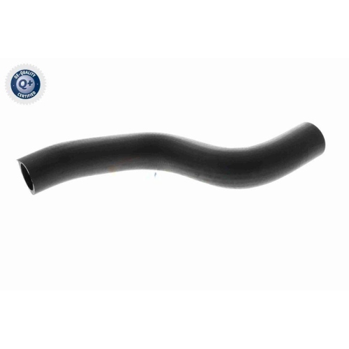 ACKOJA K&uuml;hlerschlauch Q+ Erstausr&uuml;sterqualit&auml;t A38-1600