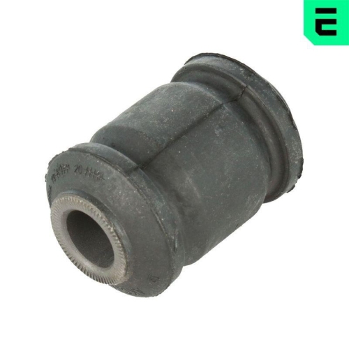 OPTIMAL Lagerung, Lenker F8-8533