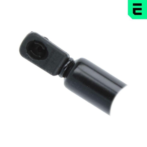 OPTIMAL Gasfeder, Koffer-/Laderaum AG-51850