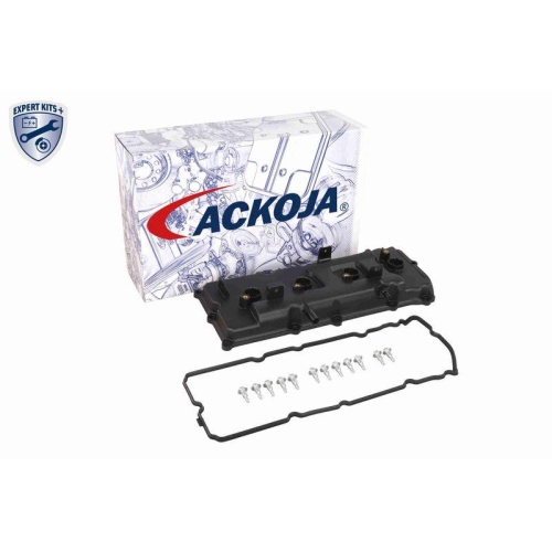 ACKOJA Zylinderkopfhaube EXPERT KITS + A38-9705