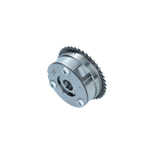 KAMOKA Nockenwellenversteller RV010