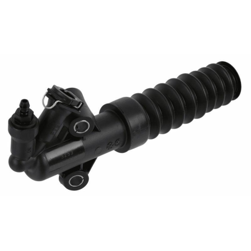 SACHS Nehmerzylinder, Kupplung 6283 605 044