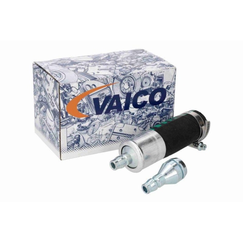 VAICO Befülladapter, Getriebe Original VAICO Qualität V99-0128