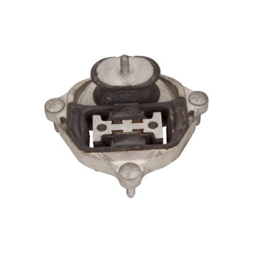 MAXGEAR Lagerung, Automatikgetriebe 40-0305