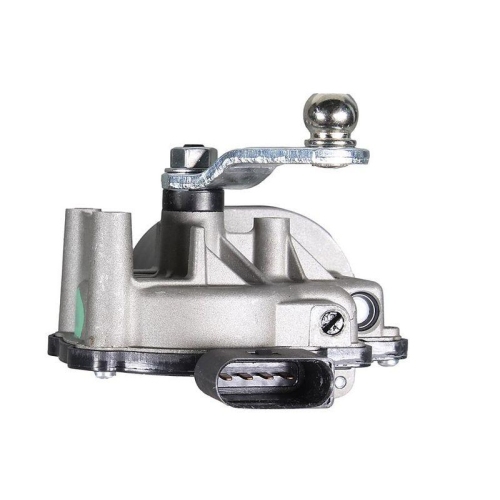 METZGER AUTOTEILE Wischermotor ORIGINAL ERSATZTEIL 2190695