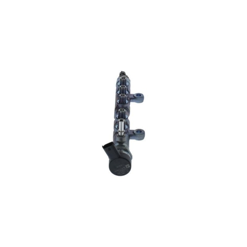 BOSCH Verteilerrohr, Kraftstoff 0 445 214 331