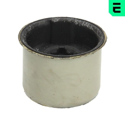 OPTIMAL Lagerung, Lenker F8-7991