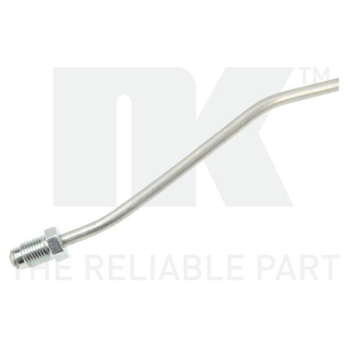 NK Bremsschlauch 8547127