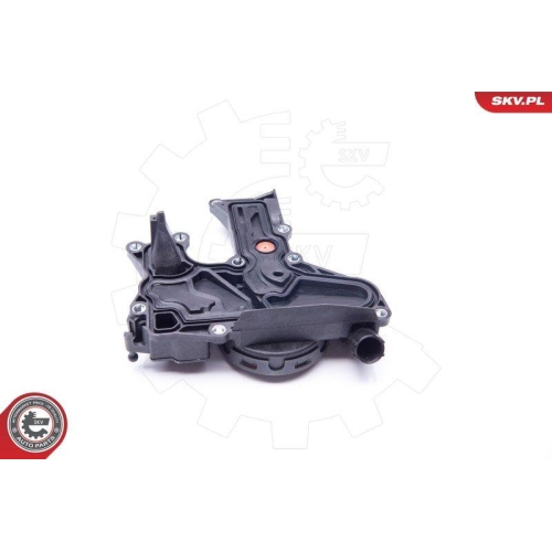 ESEN SKV Reparatursatz, Kurbelgehäuseentlüftung