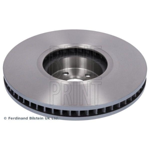 BLUE PRINT Bremsscheibe